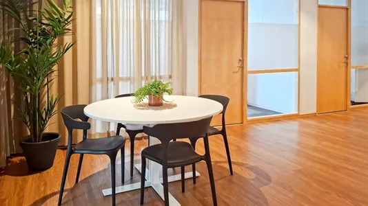 Coworking spaces att hyra i Nacka - foto 8