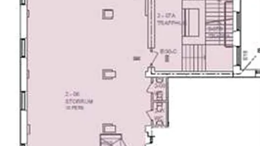 Kontorslokaler att hyra i Gotland - foto 4