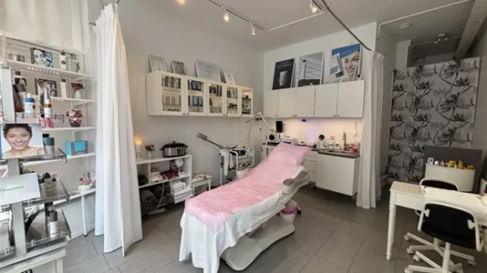 Butikslokaler till försäljning i Område ej specificerat - foto 2