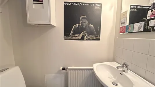 Butikslokaler till försäljning i Stockholm Innerstad - foto 8