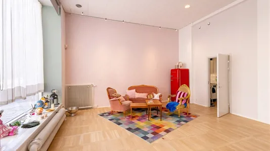 Butikslokaler att hyra i Område ej specificerat - foto 3