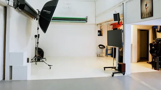 Affärslokaler att hyra i Partille - foto 2
