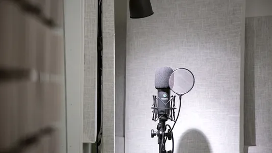 Kontorshotell att hyra i Södermalm - foto 8