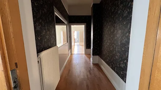 Kontorslokaler att hyra i Sollefteå - foto 3