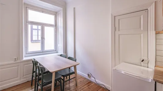 Kontorslokaler att hyra i Stockholm Innerstad - foto 11