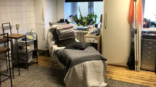 Butikslokaler att hyra i Örebro - foto 5
