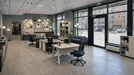 Kontor att hyra, Solna, Telegrafgatan 4
