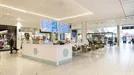 Restaurang till salu, Nacka, &lt;span class=&quot;blurred street&quot; onclick=&quot;ProcessAdRequest(520194)&quot;&gt;&lt;span class=&quot;hint&quot;&gt;Se gatunamn&lt;/span&gt;[xxxxxxxxxx]&lt;/span&gt;