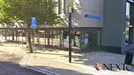 Kontor att hyra, Sundbyberg, &lt;span class=&quot;blurred street&quot; onclick=&quot;ProcessAdRequest(533546)&quot;&gt;&lt;span class=&quot;hint&quot;&gt;Se gatunamn&lt;/span&gt;[xxxxxxxxxx]&lt;/span&gt;