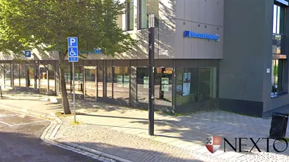 Kontor att hyra i Sundbyberg