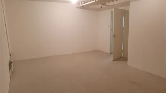 Kontorslokaler att hyra i Klippan - foto 8