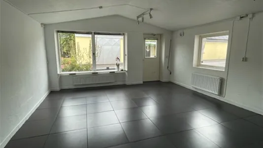 Affärslokaler att hyra i Staffanstorp - foto 7