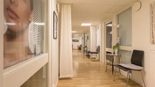 Butikslokaler att hyra i Vallentuna - foto 3