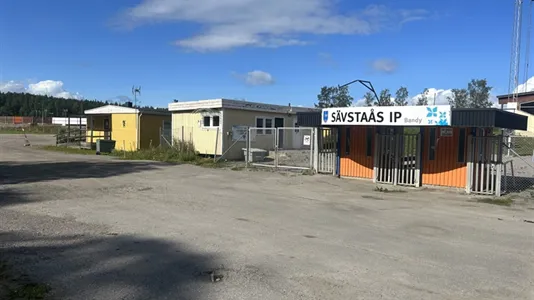 Hotell till försäljning i Bollnäs - foto 5