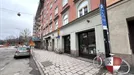 Butikslokal att hyra, Vasastan, &lt;span class=&quot;blurred street&quot; onclick=&quot;ProcessAdRequest(519938)&quot;&gt;&lt;span class=&quot;hint&quot;&gt;Se gatunamn&lt;/span&gt;[xxxxxxxxxx]&lt;/span&gt;