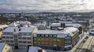 Lager att hyra, Borås, &lt;span class=&quot;blurred street&quot; onclick=&quot;ProcessAdRequest(461789)&quot;&gt;&lt;span class=&quot;hint&quot;&gt;Se gatunamn&lt;/span&gt;[xxxxxxxxxx]&lt;/span&gt;