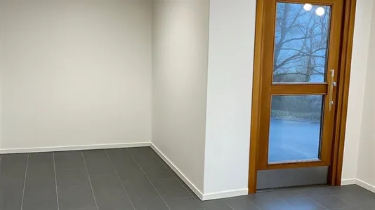 Kliniklokaler att hyra i Huddinge - foto 4