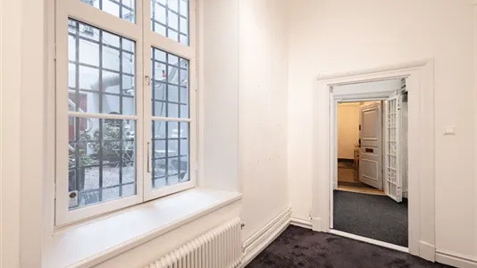 Kontorslokaler att hyra i Område ej specificerat - foto 3