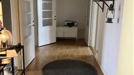 Affärslokaler att hyra i Rättvik - foto 8