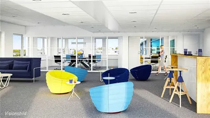 Kista Bright