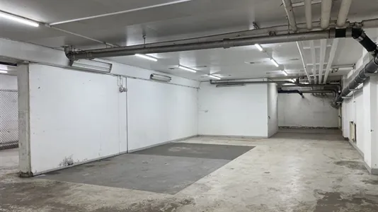 Lagerlokaler att hyra i Borås - foto 6