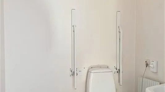 Affärslokaler att hyra i Sigtuna - foto 16