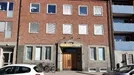 Lediga lokaler att hyra, Sandviken, Storgatan