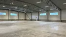 Lager att hyra, Helsingborg, &lt;span class=&quot;blurred street&quot; onclick=&quot;ProcessAdRequest(521535)&quot;&gt;&lt;span class=&quot;hint&quot;&gt;Se gatunamn&lt;/span&gt;[xxxxxxxxxx]&lt;/span&gt;