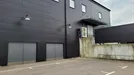 Lager att hyra, Malmö Centrum, Norra Bulltoftavägen 65H
