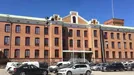 Lediga lokaler att hyra, Gävle, Storgatan<span class="blurred street-number" onclick="ProcessAdRequest(628277)"><span class="hint">Se väg-nr</span>[xxxxxxxx]</span>