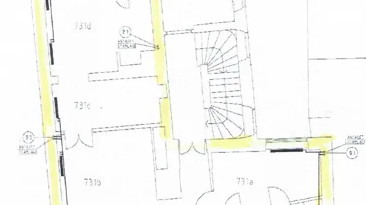 Kontorslokaler att hyra i Stockholm Innerstad - foto 6