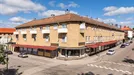 Lediga lokaler att hyra, Sandviken, Grundbogatan<span class="blurred street-number" onclick="ProcessAdRequest(630173)"><span class="hint">Se väg-nr</span>[xxxxxxxx]</span>