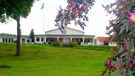 Restauranglokaler att hyra i Ulricehamn - foto 1