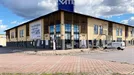 Butikslokal att hyra, Örebro, &lt;span class=&quot;blurred street&quot; onclick=&quot;ProcessAdRequest(540241)&quot;&gt;&lt;span class=&quot;hint&quot;&gt;Se gatunamn&lt;/span&gt;[xxxxxxxxxx]&lt;/span&gt;