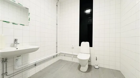 Affärslokaler att hyra i Nässjö - foto 9