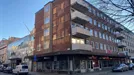 Lediga lokaler att hyra, Gävle, Nygatan<span class="blurred street-number" onclick="ProcessAdRequest(628303)"><span class="hint">Se väg-nr</span>[xxxxxxxx]</span>