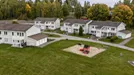 Lediga lokaler att hyra, Lindesberg, Gusselby, Marielundsvägen<span class="blurred street-number" onclick="ProcessAdRequest(629559)"><span class="hint">Se väg-nr</span>[xxxxxxxx]</span>