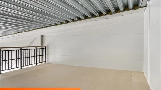 Affärslokaler till försäljning i Mariestad - foto 9