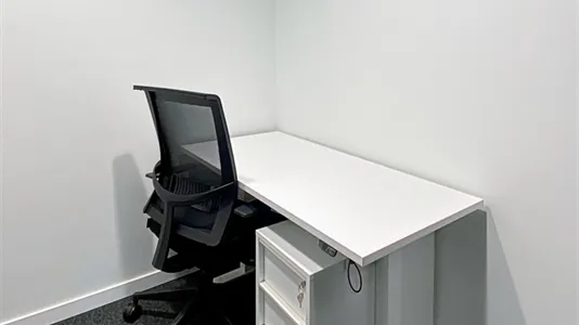 Coworking spaces att hyra i Lidingö - foto 12