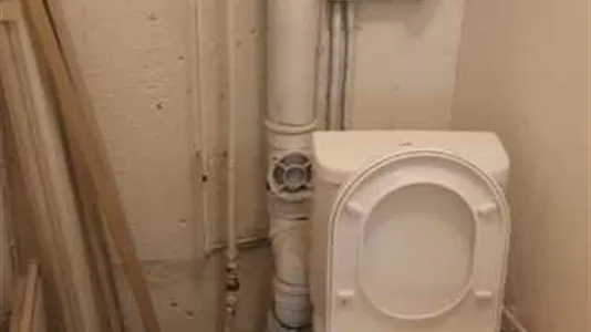 Industrilokaler att hyra i Håbo - foto 19