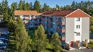 Lediga lokaler att hyra, Surahammar, Timmervägen<span class="blurred street-number" onclick="ProcessAdRequest(629545)"><span class="hint">Se väg-nr</span>[xxxxxxxx]</span>