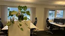 Lager att hyra, Helsingborg, &lt;span class=&quot;blurred street&quot; onclick=&quot;ProcessAdRequest(457190)&quot;&gt;&lt;span class=&quot;hint&quot;&gt;Se gatunamn&lt;/span&gt;[xxxxxxxxxx]&lt;/span&gt;