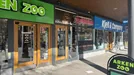 Restaurang till salu, Stockholm, &lt;span class=&quot;blurred street&quot; onclick=&quot;ProcessAdRequest(512586)&quot;&gt;&lt;span class=&quot;hint&quot;&gt;Se gatunamn&lt;/span&gt;[xxxxxxxxxx]&lt;/span&gt;
