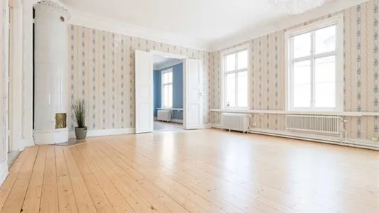 Affärslokaler att hyra i Vänersborg - foto 4