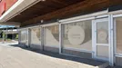 Butikslokal att hyra, Söderort, Bredängstorget 32