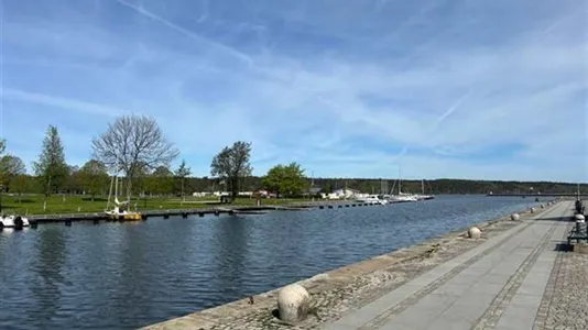 Kontorslokaler att hyra i Vänersborg - foto 7