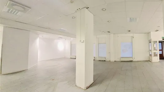 Butikslokaler att hyra i Sigtuna - foto 4