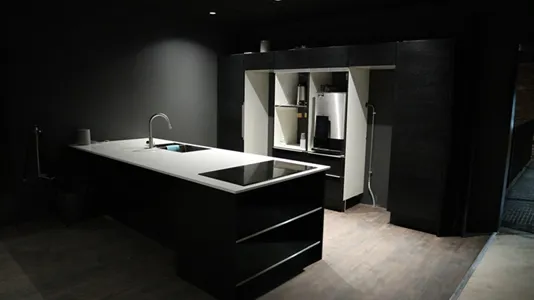 Butikslokaler till försäljning i Lidköping - foto 25