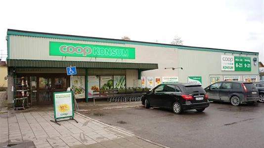 Kontorslokaler att hyra i Östhammar - foto 2