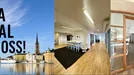 Lediga lokaler att hyra, Stockholm Innerstad, Söder Mälarstrand<span class="blurred street-number" onclick="ProcessAdRequest(611220)"><span class="hint">Se väg-nr</span>[xxxxxxxx]</span>